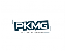 Logo Design entry 580448 submitted by Digiti Minimi to the Logo Design for PKMG run by pkmg