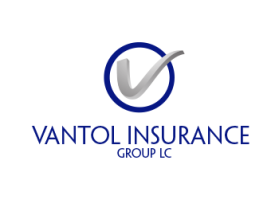 Logo Design entry 580465 submitted by phonic to the Logo Design for VanTol Insurance Group LC run by chrisvantol