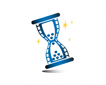 Logo Design entry 583182 submitted by charmaine to the Logo Design for Time Travel Movie Forum run by cnovela