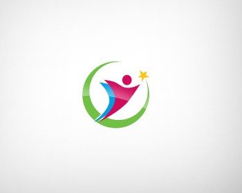 Logo Design entry 600666 submitted by leighanne