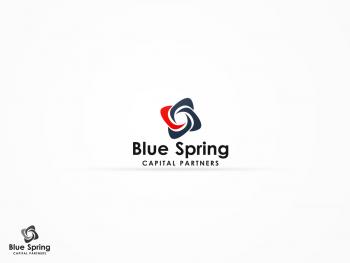Logo Design entry 603454 submitted by wirepaper