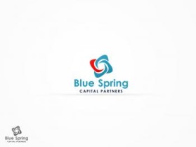 Logo Design entry 603455 submitted by wirepaper