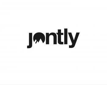 Logo Design entry 583367 submitted by russianhar3 to the Logo Design for Jontly run by easyriz