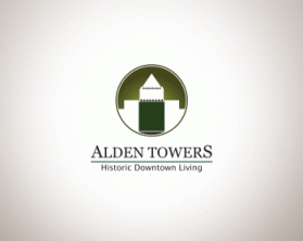 Logo Design entry 601327 submitted by tood