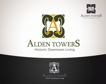 Logo Design entry 601333 submitted by tood