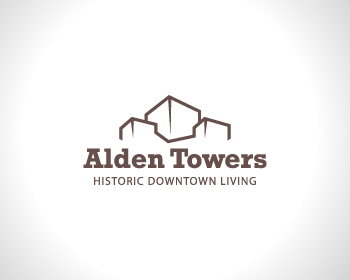 Logo Design entry 601680 submitted by TheenkPositive