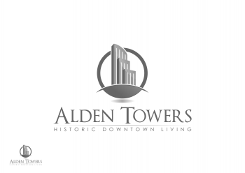 Logo Design entry 601896 submitted by bowel_bijd