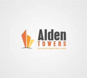Logo Design entry 603793 submitted by bandhuji