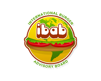 Logo Design entry 601192 submitted by runeking500