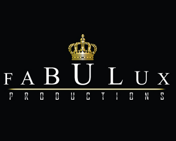 Logo Design entry 583883 submitted by rocknofeller to the Logo Design for Fabulux Productions (DJs, Photo Booths, Up-Lighting, Officiants and Everything Else Events) run by Fabulux