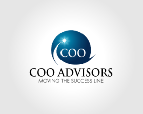 Logo Design entry 584010 submitted by Widodo to the Logo Design for COO Advisors run by carlsdron
