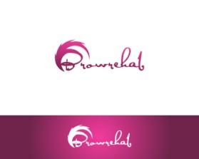 Logo Design entry 604025 submitted by airish.designs