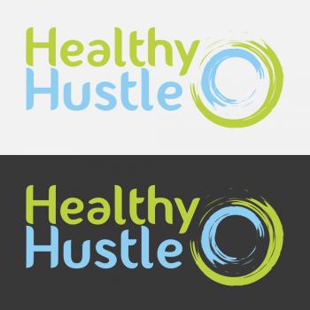 Logo Design entry 601685 submitted by eliph26