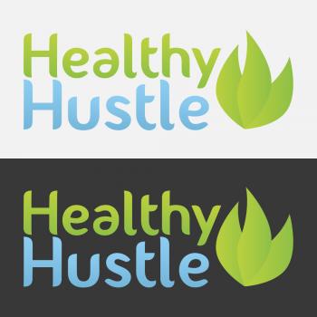 Logo Design entry 601686 submitted by eliph26