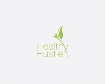 Logo Design entry 601739 submitted by sahri