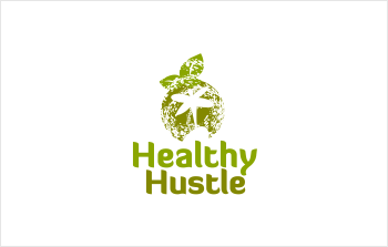 Logo Design entry 601754 submitted by Gib