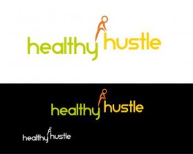 Logo Design entry 601784 submitted by CharlieBrown
