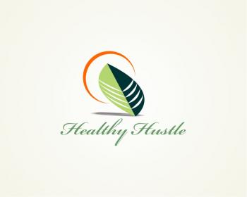 Logo Design entry 601990 submitted by bandhuji