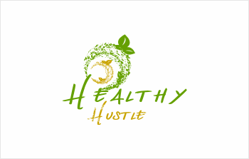 Logo Design entry 602039 submitted by Gib