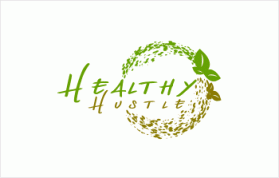 Logo Design entry 602040 submitted by Gib