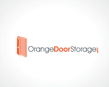 Logo Design entry 603243 submitted by aceana