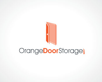 Logo Design entry 603244 submitted by aceana