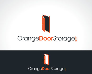 Logo Design entry 603247 submitted by aceana