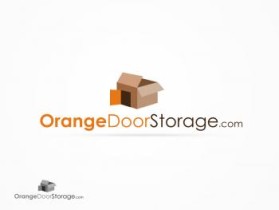 Logo Design entry 604122 submitted by wirepaper
