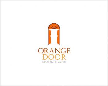 Logo Design entry 604370 submitted by bandhuji