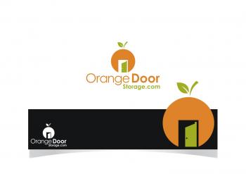 Logo Design entry 604655 submitted by freya