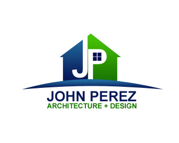 Logo Design entry 602050 submitted by leighanne