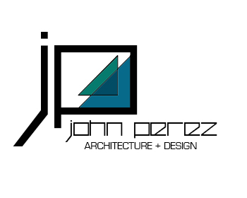Logo Design entry 602104 submitted by linvic