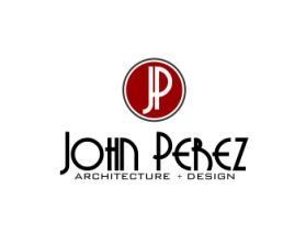 Logo Design entry 602343 submitted by TRC 