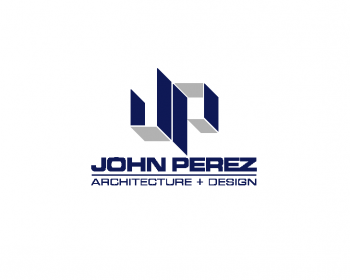 Logo Design entry 602417 submitted by LeAnn