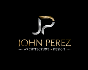 Logo Design entry 602422 submitted by octopie