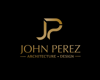 Logo Design entry 602423 submitted by octopie