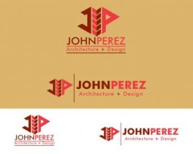 Logo Design entry 602587 submitted by Crest Logo Designs