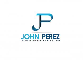 Logo Design entry 603529 submitted by wirepaper