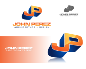 Logo Design entry 604551 submitted by greycrow