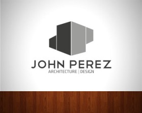 Logo Design entry 584747 submitted by j2kadesign