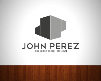 Logo Design entry 604958 submitted by j2kadesign