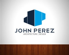Logo Design entry 604960 submitted by j2kadesign