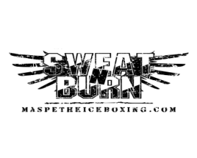 Logo Design entry 584819 submitted by Chinoise to the Logo Design for maspethkickboxing.com run by aredondotkd