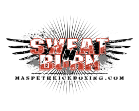Logo Design entry 584820 submitted by jsummit to the Logo Design for maspethkickboxing.com run by aredondotkd