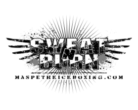 Logo Design entry 584821 submitted by jsummit to the Logo Design for maspethkickboxing.com run by aredondotkd