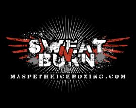Logo Design entry 584837 submitted by Chinoise to the Logo Design for maspethkickboxing.com run by aredondotkd
