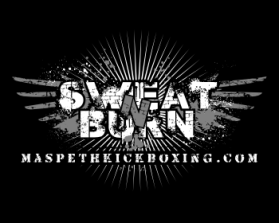 Logo Design entry 584838 submitted by jsummit to the Logo Design for maspethkickboxing.com run by aredondotkd