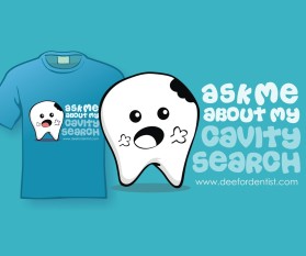 T-Shirt Design entry 605657 submitted by yuri90