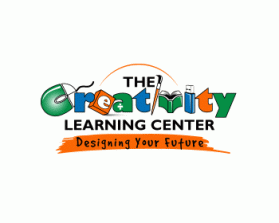 Logo Design entry 585159 submitted by bricosigns to the Logo Design for The Creativity Learning Center run by Amatov1