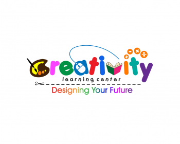 Logo Design entry 585179 submitted by octopie to the Logo Design for The Creativity Learning Center run by Amatov1
